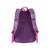 RANAC PULSE COTS PEACOCK 121424