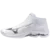 Wave Lightning Pro Mid