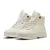 PUMA Ženske cipele Mayra Frosted, 392316-03, Bele