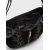 Torbica KILLSTAR - Enchanted Fern - Black - KSRA013728
