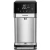 PHILIPS ADD5910M/10 Aparat za filtriranje vode