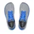 Altra Paradigm 8