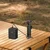 SmallRig mini Desktop Quick Release Tripod with USB-C for DJI Osmo Pocket 4P/4/3