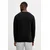 Pulover Rip Curl STAPLE