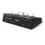 Solid State Logic SSL 2 MKII USB audio interfejs