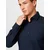 Hugo Srajca C-Jenno 50289499 Mornarsko modra Slim Fit