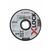 Bosch Lepljena rezna ploča za male ugaone brusilice X-Lock PRO Multi Construction 2608619269
