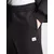 Calvin Klein Jeans Hlače črna
