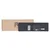 Nova baterija za Dell Latitude E7240 E7250 45Wh 7.4V 6000mAh VFV59