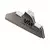 October Mountain Products Clamp Phoenix