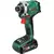 Bosch Aku udarni odvijač UID 18V-210, 1×2.0 V, Punjač, Kofer 06039E7001