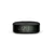 PHILIPS Radio aparat TAR3205/12