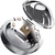 Tiger Head Baterijska lampa J301