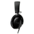 HYPERX HYPERX Cloud III Black slušalke, (20524968)