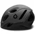 Briko kaciga E - One Led 2.0 unisex
