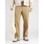 Dockers Chino hlače pesek