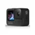 Camcorder GoPro Hero 9 Black/CHDHX-901-RW
