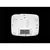 AOpen QF13 LCD LED FullHD 1920x1080, 280 ANSI, 1.000:1, HDMI, USB, Wifi, zvočniki, 1,9 kg