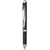 Pentel gel perman 0.7 energel blp77 crve ( p.blp77b )