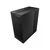 NZXT H7 Flow RGB Black CM-H72FB-R1