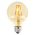 LED sijalica E27 4W LFB-G95A-4