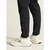 Craft Essence Training Pants 3