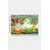 Wallity Slika na platnu 50x70cm