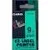 Casio XR9GN1 label-making tape
