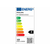 PHILIPS CorePro LED ŽARULJA ND 10-75W A60 E27 840