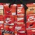 Nike Nike Muški šorc za kupanje 7 Volley NESSE794-800, Šareni