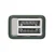 Berlinger Haus Digitalni toster Matte Green Collection BH-9665, Zeleni