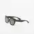 Sončna očala MessyWeekend Thelma Sunglasses Black Universal