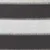 vidaXL Senčna platna 5 x 5 x 6 m HDPE