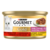 GOURMET Sos za mačke Gold Duo govedina i piletina 85g
