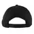 Kapa U2 - Logo - ROCK OFF - U2CAP03B