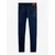 Scotch & Soda Kavbojke Modra