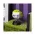 Lampa Paladone Beetlejuice - Icon Light