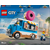 Lego Kamion sa krofnama ( 60452 )