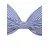 s.Oliver Bikini, modra, bela