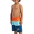 Firefly BB1 SIMON KIDS, kopalke, modra 412916
