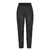 Craft Pro Hydro Lightweight Pants