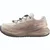 Salomon AERO GRVL WP J, dječije patike za trčanje, bež L45389500