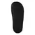 Adidas Papuce Adilette Shower Gz3779