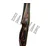 White Feather Longbow Turul