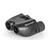 Celestron Daljnogled FocusView 8-17x25 odprodaja