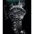 TIMEX TW2Y64600