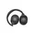 JBL Bežične slušalice TUNE 760 NC (Crna) JBLT760NCBLK