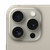 APPLE pametni telefon iPhone 15 Pro 8GB/128GB, Natural Titanium