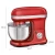 Profi Cook KM 1197 RD kuhinjski robot