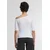 Urban Classics Majica  bela